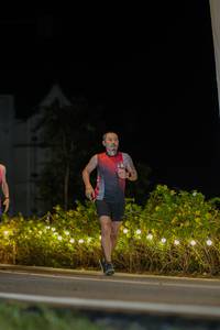 BIB: 
                            <button type="button" onclick="openModal(26548504)" class="btn btn-primary btn-sm float-right btn-popup" data-toggle="modal" data-target=".modal-high-quality">
                        <i class="fas fa-shopping-cart"></i> Add to Cart
                    </button>
                                            <button type="button" onclick="isThisMe(26548504, true)" class="btn btn-success btn-sm float-right btn-popup btn-isme hidden" data-toggle="tooltip" data-placement="bottom" title="นี่คือรูปของคุณใช่ไหม คลิกที่นี่เพื่อเอาเข้าอัลบั้ม">
                        <i class="fas fa-plus"></i> Add to album
                    </button>
                    <button type="button" onclick="isThisMe(26548504, false)" class="btn btn-warning btn-sm float-right btn-popup btn-isnotme hidden">
                        <i class="fas fa-ban"></i> Remove from album
                    </button>